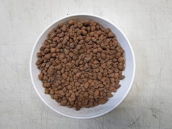 Amazon | 柴田園芸刃物 ハイドロボール 40L 中粒 | 園芸用はさみ